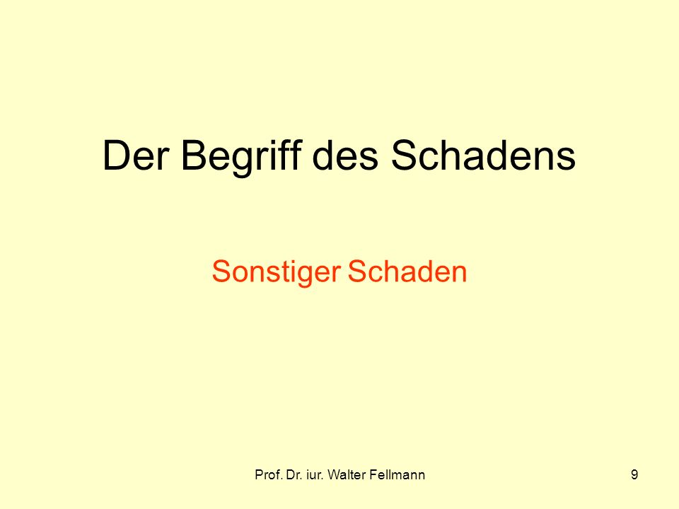 Die Mittel für die Verbesserung der Spezies des Haares